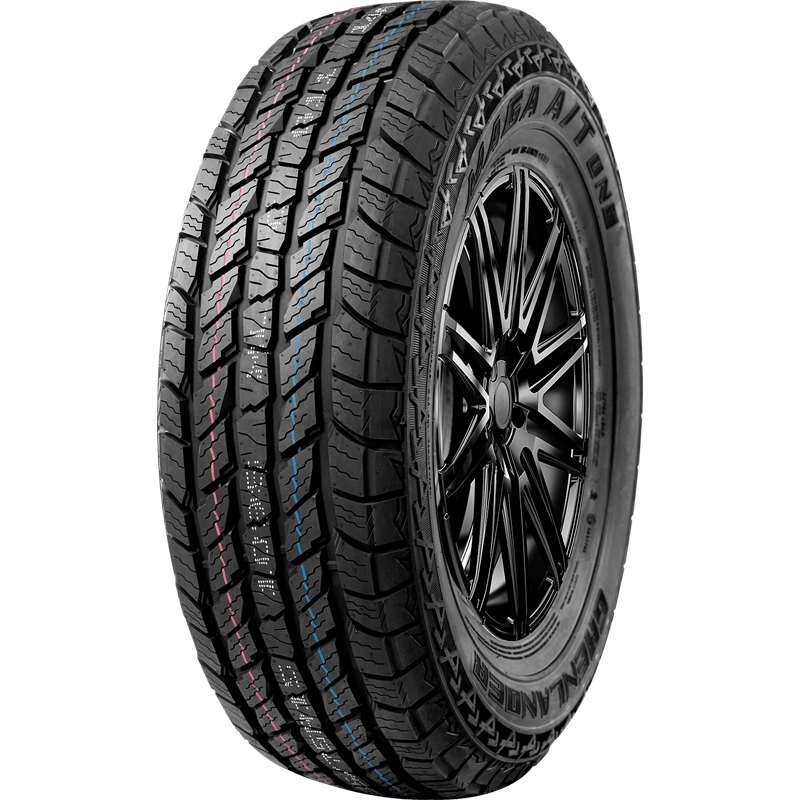 GRENLANDER 235/70R16 MAGA A/T ONE 106T