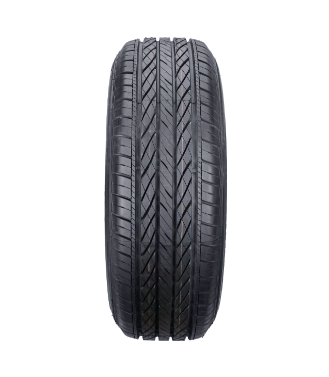 ROADKING 235/60R18 ARGOS H/T 107H