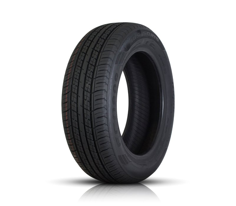 RAPID 175/70R14 ECO809 88H