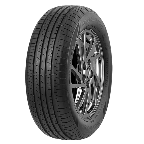 GRENLANDER 195/50R16 COLO H02 88V
