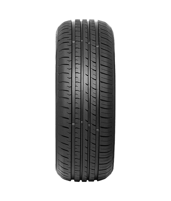 GRENLANDER 165/65R15 COLO H02 81H