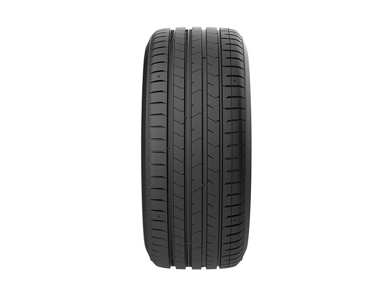 GRENLANDER 235/45R21 ESTRELLA 88 101Y
